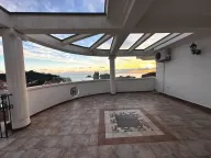Sale, house, 422m², Petrovac, Budva - image 2