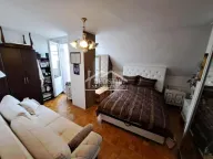 Prodaja, četvorosoban stan, 122m², Banjica, Voždovac Sve Podlokacije - image 9