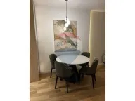 Izdavanje, jednosoban stan, 50m², Central Point, Podgorica - image 6