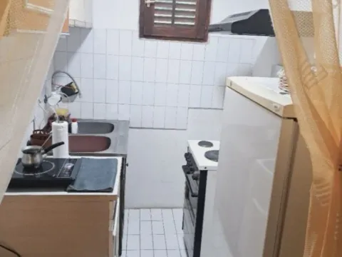 Stan-na-dan, kuća, 60m², Srebrno jezero, Veliko Gradište - image 3