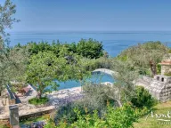 Prodaja, kuća, 480m², Reževići, Budva - image 24