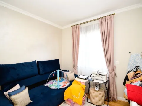 Izdavanje, stan, 72m², City Kvart, Podgorica - image 7