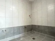 Prodaja, trosoban stan, 169m², Petrovac, Budva - image 9