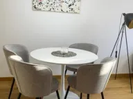 Izdavanje, jednosoban stan, 47m², New City, Podgorica - image 3