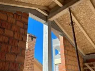 Prodaja, kuća, 105m², Donja Lastva, Tivat - image 13