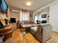 Prodaja, jednosoban stan, 56m², Blok 9, Podgorica - image 3