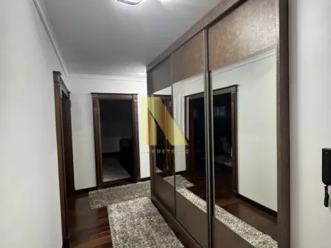 Rent, four bedroom apartment, 116m², Socijalno, Novi Sad Sve Podlokacije - image 10