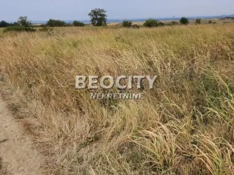 Prodaja, plac, 79m², Sremčica, Beograd - image 5