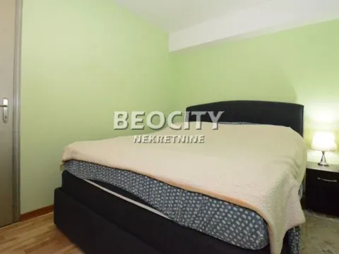 Prodaja, dvosoban stan, 84m², Lekino Brdo, Voždovac Sve Podlokacije - image 16
