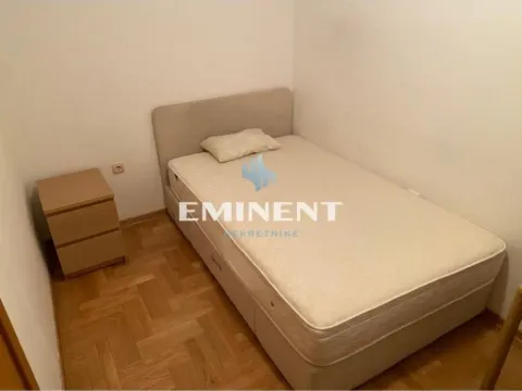 Rent, apartment, 39m², Slavija, Vračar Sve Podlokacije - image 8