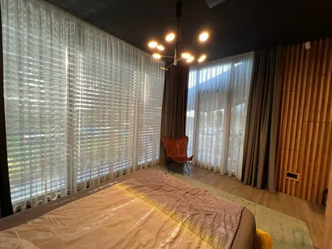 Prodaja, kuća, 215m², Sremska Kamenica, Petrovaradin - image 24