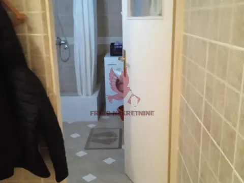 Prodaja, trosoban stan, 82m², Mladenovac, Beograd - image 10