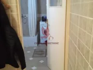 Prodaja, trosoban stan, 82m², Mladenovac, Beograd - image 10