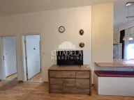 Izdavanje, četvorosoban stan, 81m², Stari Košutnjak, Rakovica - image 6