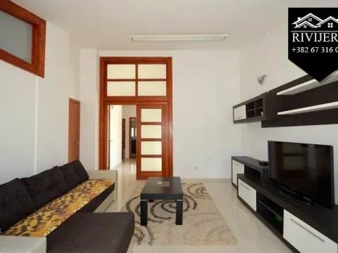 Prodaja, dvosoban stan, 83m², Igalo, Herceg Novi - image 5