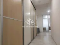 Izdavanje, poslovni prostor, 457m², Stari Grad, Beograd - image 14