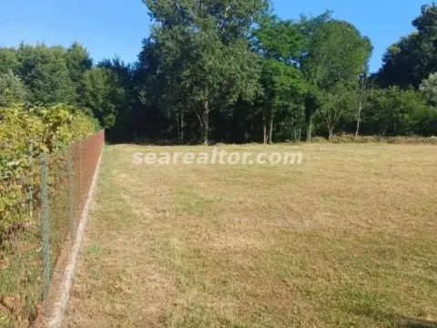 Prodaja, plac, 1677m², Sutorina, Herceg Novi - image 8