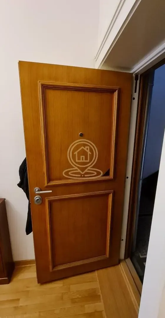 Izdavanje, jednosoban stan, 35m², Vračar Sve Podlokacije, Beograd
