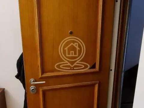 Izdavanje, jednosoban stan, 35m², Vračar Sve Podlokacije, Beograd - image 19