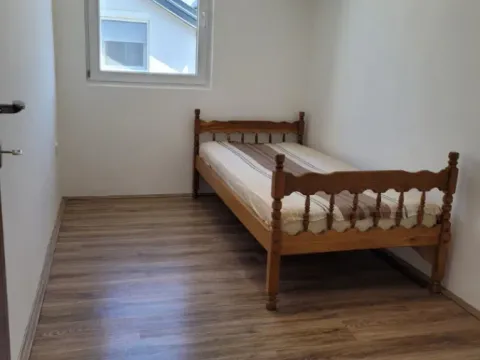 Prodaja, jednosoban stan, 37m², Adice, Novi Sad Sve Podlokacije - image 3