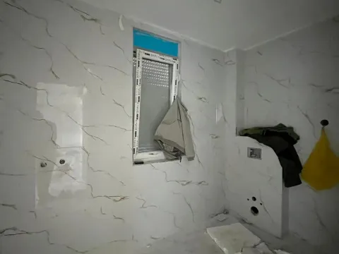 Prodaja, jednosoban stan, 49m², Central Point, Podgorica - image 4