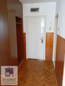 Izdavanje, jednosoban stan, 43m², Obrenovac, Beograd - image 6