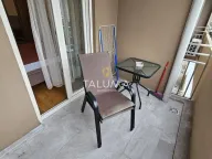 Izdavanje, jednosoban stan, 52m², City Kvart, Podgorica - image 12