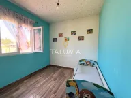 Rent, house, 147m², Donji Kokoti, Podgorica - image 5