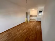 Sale, two bedroom apartment, 59m², Telep, Novi Sad Sve Podlokacije - image 2