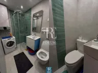 Izdavanje, dvosoban stan, 73m², Ljubović, Podgorica - image 11