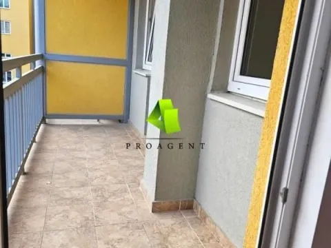 Prodaja, dvosoban stan, 63m², Medijana, Niš - image 11