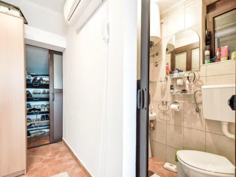 Prodaja, kuća, 100m², Prčanj, Kotor - image 9