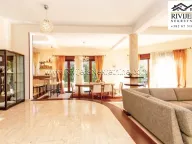 Sale, house, 330m², Đenovići, Herceg Novi - image 3