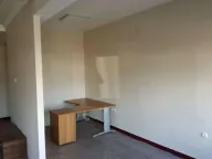 Izdavanje, poslovni prostor, 120m², Krnjaca, Palilula Sve Podlokacije - image 2