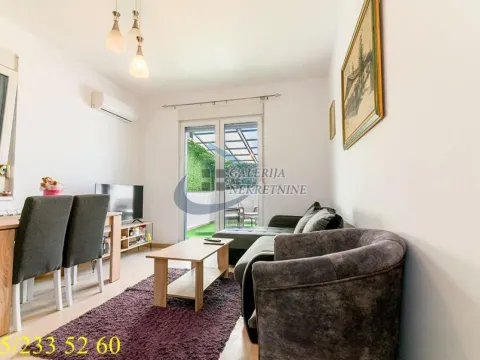 Prodaja, dvosoban stan, 64m², Mirijevo Sve Podlokacije, Beograd - image 3