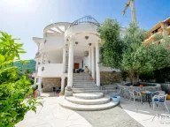 Sale, house, 560m², Petrovac, Budva - image 60