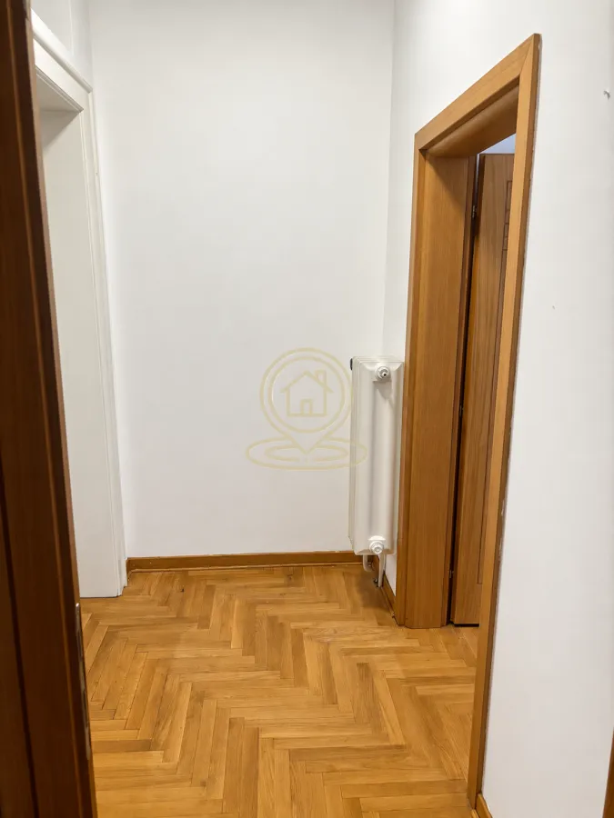 Rent, office space, 100m², Stari Grad, Beograd