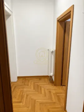 Rent, office space, 100m², Stari Grad, Beograd - image 5