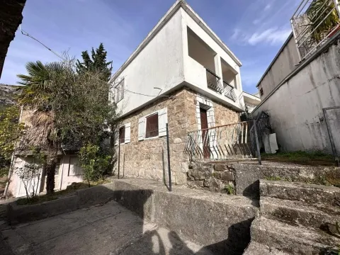 Prodaja, plac, 1000m², Bar, Crna Gora