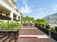 Prodaja, kuća, 520m², Muo, Kotor - image 13