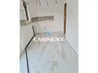 Prodaja, trosoban stan, 98m², Zemun Kalvarija, Zemun Sve Podlokacije - image 3