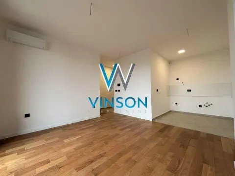 Izdavanje, jednosoban stan, 46m², Sajam, Novi Sad Sve Podlokacije - image 5