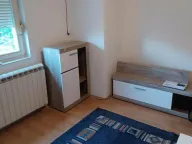 Izdavanje, jednosoban stan, 42m², Adice, Novi Sad Sve Podlokacije - image 2