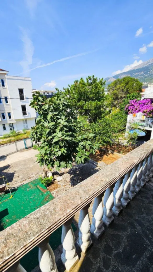 Sale, house, 140m², Dubrava, Bar