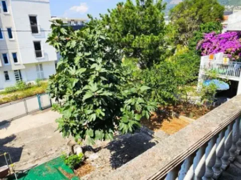 Sale, house, 140m², Dubrava, Bar - image 6