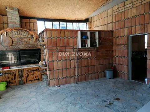 Sale, house, 178m², Beška, Inđija - image 10