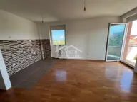 Sale, two bedroom apartment, 51m², Centar, Smederevo - image 2