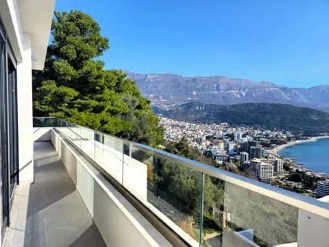 Prodaja, kuća, 184m², Budva, Crna Gora - image 4