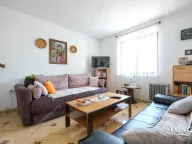 Prodaja, kuća, 116m², Tivat, Crna Gora - image 15