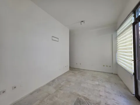 Sale, office space, 18m², Budva, Crna Gora - image 10